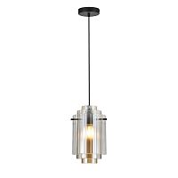 Подвесной светильник 11054/1P Cognac
