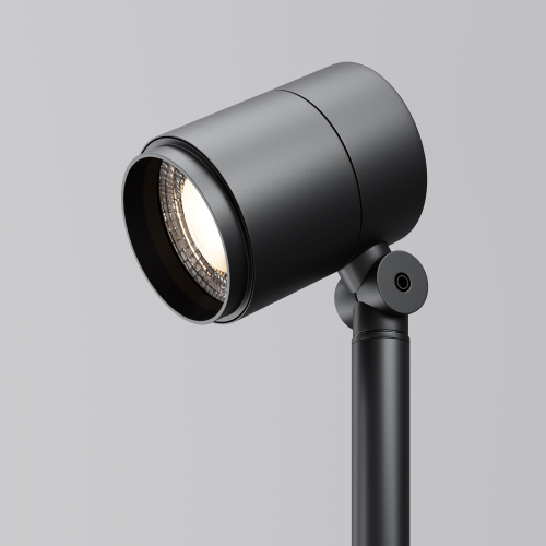 Ландшафтный светильник Outdoor O497FL-L12B3K фото 5