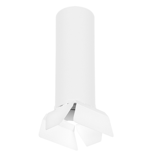 R6496486 Светильник RULLO HP16 (216496+202486) R6496486 Светильник RULLO HP16 (216496+202486)