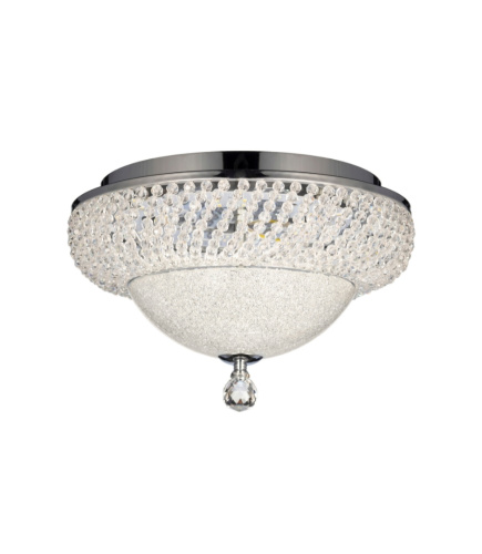 Светодиодная потолочная люстра Lumina Deco Ortaggio DDC 821-30A Светодиодная потолочная люстра Lumina Deco Ortaggio DDC 821-30A