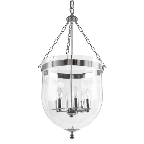 10455/6 CR Подвесной светильник LOFT IT Incense фото 7 10455/6 CR Подвесной светильник LOFT IT Incense фото 7