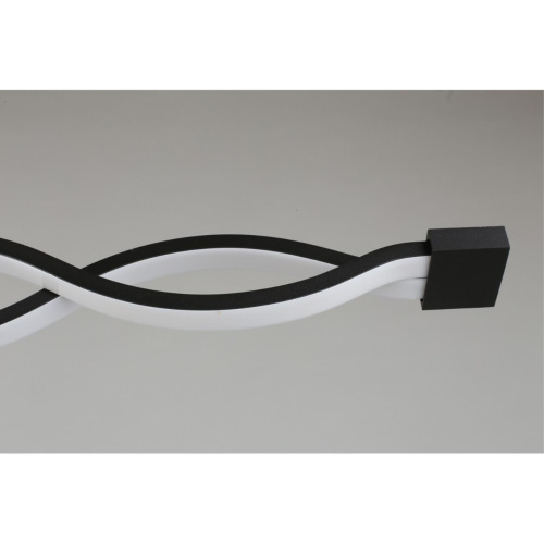 Светильник настенно-потолочный APL.002.12.36 фото 20