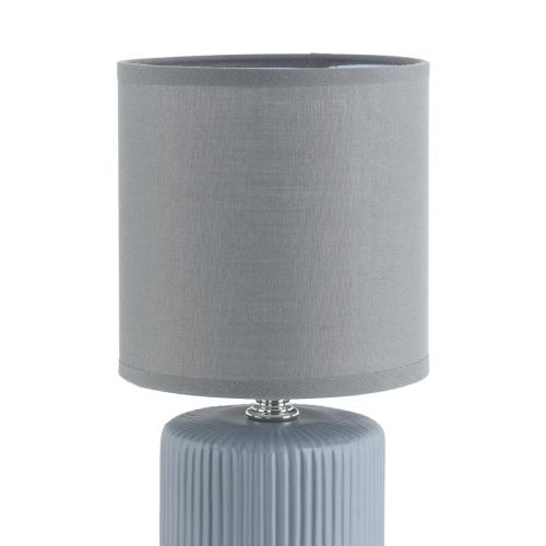 Настольная лампа Lumion County Kaisa 8177/1T фото 7 Настольная лампа Lumion County Kaisa 8177/1T фото 7