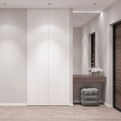 Встраиваемый светодиодный светильник Mantra Neptuno 7454 фото 2