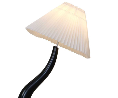 Торшер Kink Light Мерц 07015-F,19 фото 3 Торшер Kink Light Мерц 07015-F,19 фото 3