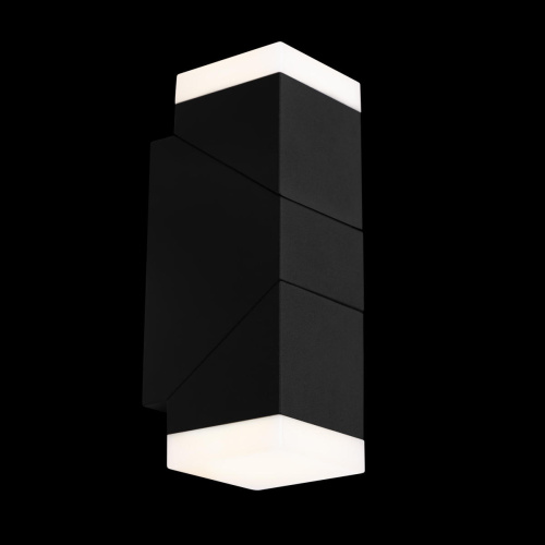 100010/B Уличный светильник LOFT IT Eterno фото 25 100010/B Уличный светильник LOFT IT Eterno фото 25