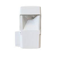 Fumagalli Светильник уличный настенный FUMAGALLI ELISA APPLIQUE  DS2.562.000.WXD1L
