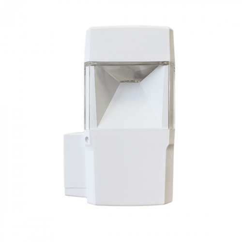 Fumagalli Светильник уличный настенный FUMAGALLI ELISA APPLIQUE  DS2.562.000.WXD1L