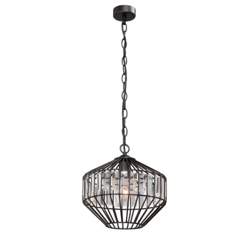 Подвесной светильник Vitaluce V4241-1/1S Подвесной светильник Vitaluce V4241-1/1S