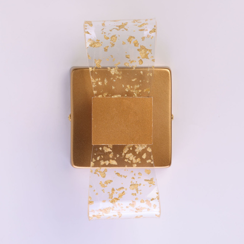 Бра De City Оскар фото 5 Бра De City Оскар фото 5