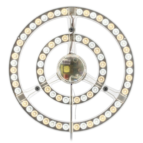357772 POLO NT23 Модуль LED 72Вт c ДУ 2.4G /SMART 3000-6500K D323 IP20 фото 5 357772 POLO NT23 Модуль LED 72Вт c ДУ 2.4G /SMART 3000-6500K D323 IP20 фото 5