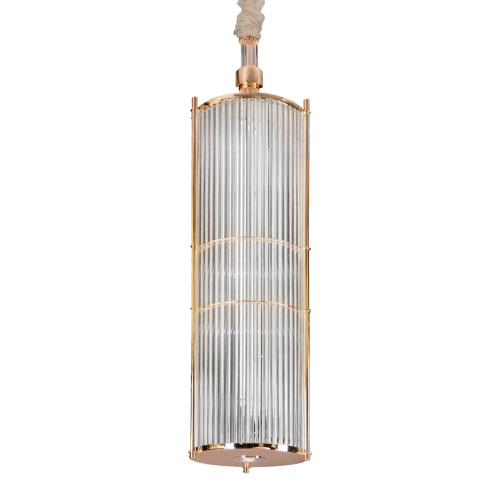 Подвесной светильник 7209 L2 Подвесной светильник 7209 L2