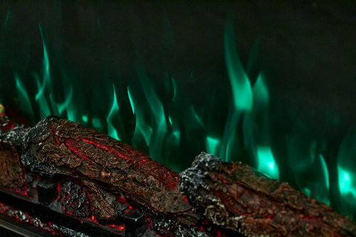 Электроочаг PREMIER-S 45 фото 13