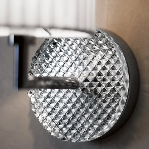 Настенный светильник D82D0101 фото 6