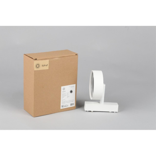 Светильник трековый APL.0119.10.09 фото 3 Светильник трековый APL.0119.10.09 фото 3