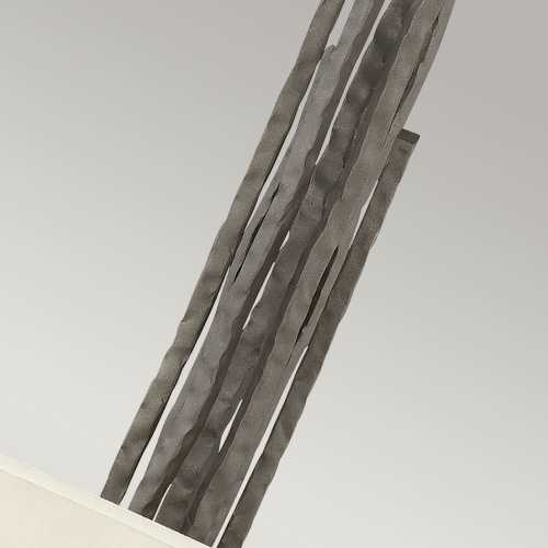 Люстра Hinkley, Арт. HK-SPYRE6P-MMB фото 5