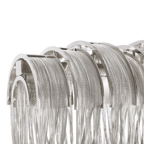 10404/720L SN Подвесная люстра LOFT IT Volver фото 9 10404/720L SN Подвесная люстра LOFT IT Volver фото 9