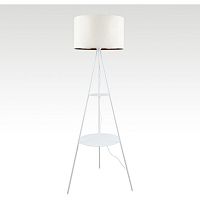 Торшер Lussole SY9660