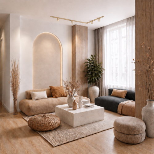 Светильник на шине Denkirs SHINE PRIME SPOT 3000К | ШАЙН ПРАЙМ СПОТ 3000К DK4763-CP фото 4 Светильник на шине Denkirs SHINE PRIME SPOT 3000К | ШАЙН ПРАЙМ СПОТ 3000К DK4763-CP фото 4