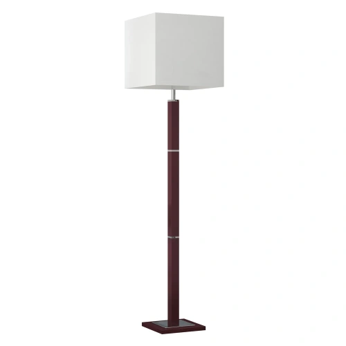 Торшер Arte Lamp WAVERLEY A8880PN-1BR Торшер Arte Lamp WAVERLEY A8880PN-1BR