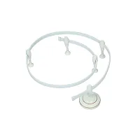 Рейлинг Arte Lamp TRACK ACCESSORIES A520033