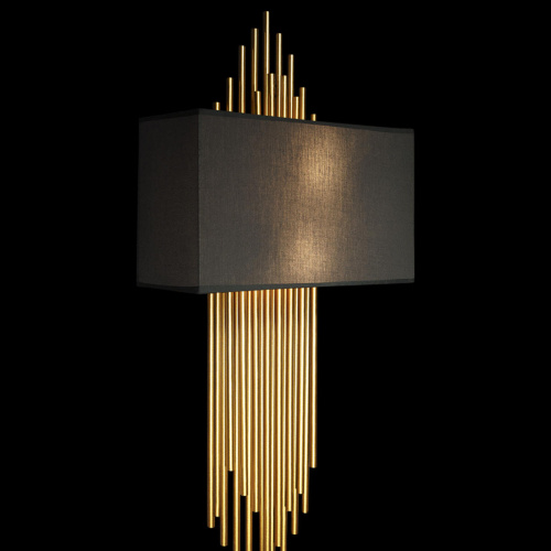 10107 Black Бра LOFT IT Elegio фото 8 10107 Black Бра LOFT IT Elegio фото 8