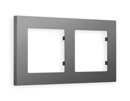 Рамка AMBRELLA VOLT AF220652 Рамка AMBRELLA VOLT AF220652