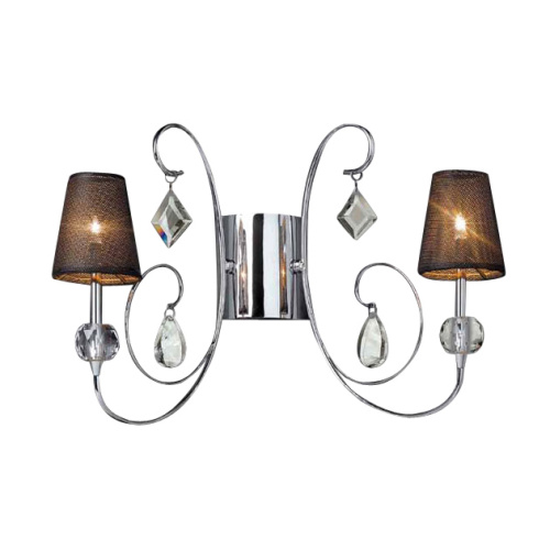 Бра 1Z003/A2 V1607 Бра 1Z003/A2 V1607