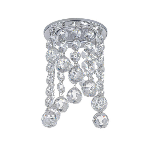 Встраиваемый светильник Dio DArte Elite Osimo GU10.5.14.8.113 N Встраиваемый светильник Dio DArte Elite Osimo GU10.5.14.8.113 N