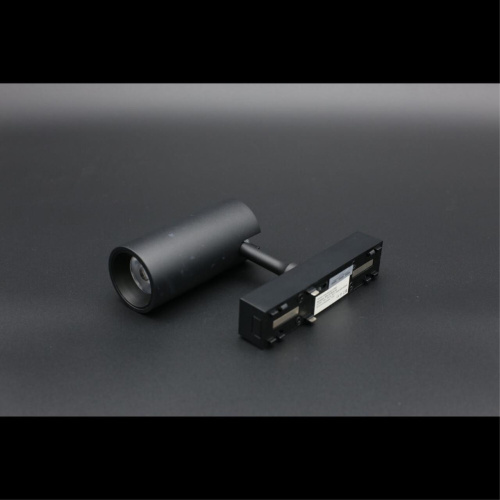 Светильник трековый APL.0116.01.10 фото 9 Светильник трековый APL.0116.01.10 фото 9