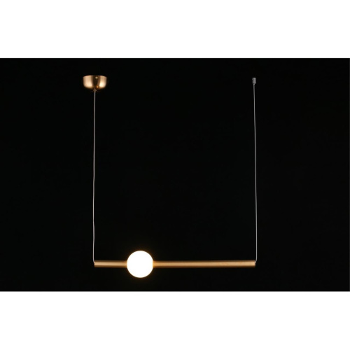 Светильник подвесной APL.038.16.12 фото 8 Светильник подвесной APL.038.16.12 фото 8