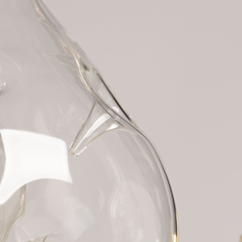 Люстра De City Каталина фото 9