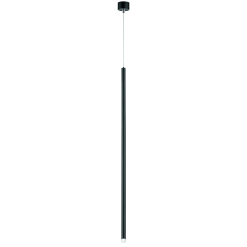 LT7474471 Люстра TUBO LED 5W 320LM 360G ЧЕРНЫЙ 4000K (747447+574701) LT7474471 Люстра TUBO LED 5W 320LM 360G ЧЕРНЫЙ 4000K (747447+574701)