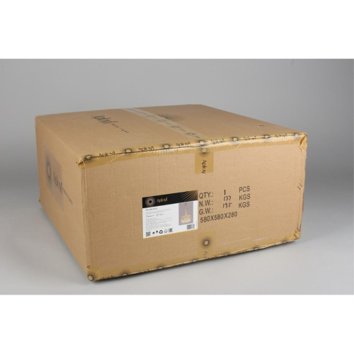 Люстра подвесная APL.832.03.12 фото 17 Люстра подвесная APL.832.03.12 фото 17