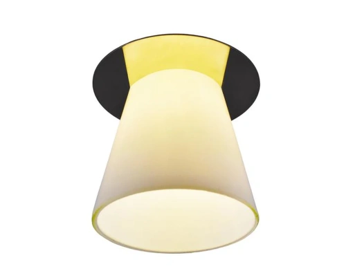 Точечный встраиваемый светильник Arte Lamp COOL ICE A8550PL-1CC Точечный встраиваемый светильник Arte Lamp COOL ICE A8550PL-1CC