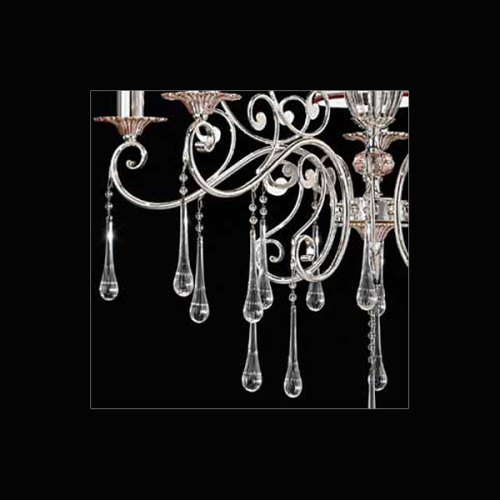 Настольная лампа 7061/L1 V2716 фото 2 Настольная лампа 7061/L1 V2716 фото 2