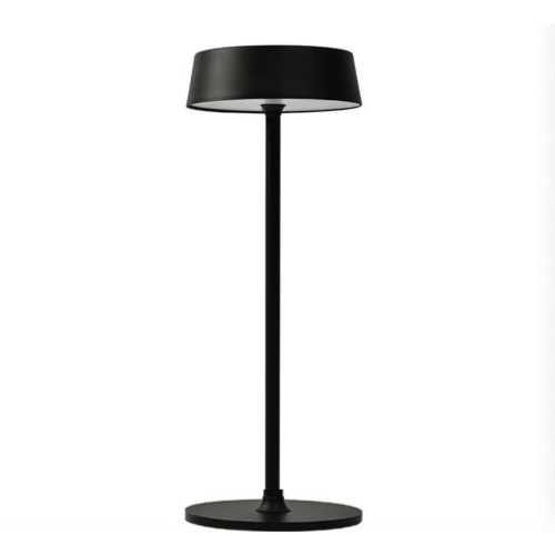 Настольная лампа OML-40504-01