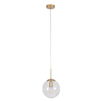 Подвесной светильник Arte Lamp VOLARE A1920SP-1GO