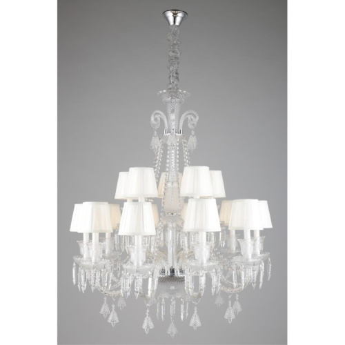 Люстра подвесная APL.710.03.15 фото 2 Люстра подвесная APL.710.03.15 фото 2