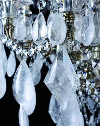 Бра MB1102748-1B фото 2