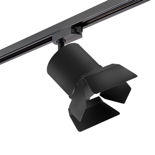R1T3487487 Светильник RULLO GX53 ЧЕРНЫЙ (213487+592087+202487) R1T3487487 Светильник RULLO GX53 ЧЕРНЫЙ (213487+592087+202487)