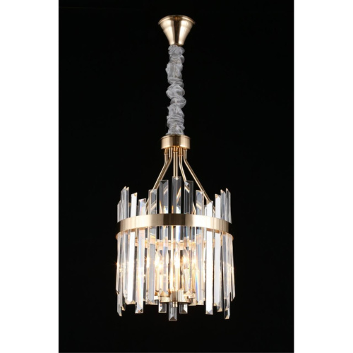 Люстра подвесная APL.747.03.04 фото 14