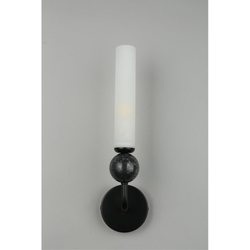 Светильник настенный (Бра) APL.339.01.01 фото 6