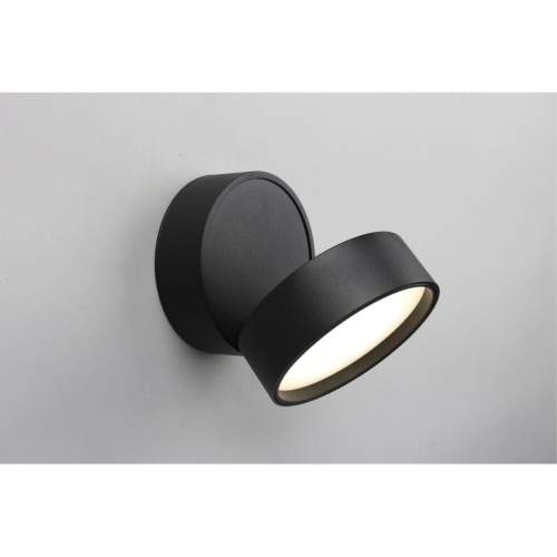 Светильник встраиваемый-накладной OML-101319-18 фото 6