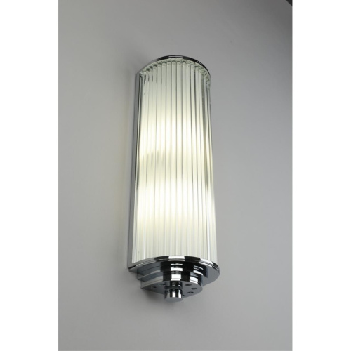 Светильник настенный (Бра) APL.349.01.02 фото 15