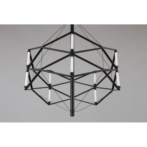 Люстра подвесная APL.785.03.20 фото 15 Люстра подвесная APL.785.03.20 фото 15