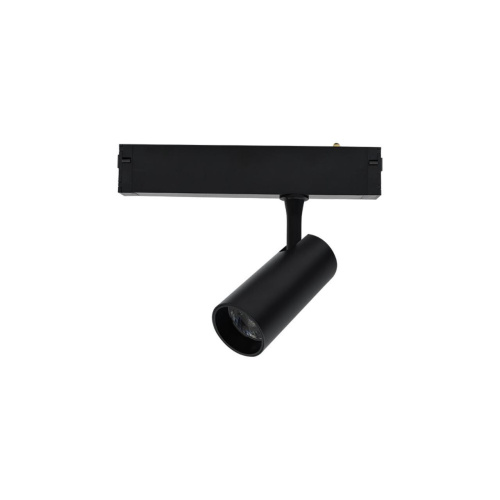 Светильник трековый APL.0205.20.10 Светильник трековый APL.0205.20.10