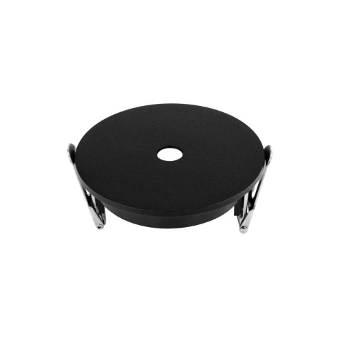 Потолочная чаша встраиваемая к 215ххх/304хх Alta Lightstar 215007 Потолочная чаша встраиваемая к 215ххх/304хх Alta Lightstar 215007