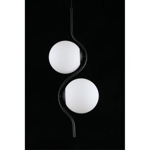 Светильник подвесной APL.312.06.02 фото 10