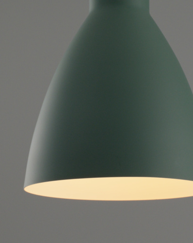 Светильник подвесной Moderli V11438-1P Toni фото 2